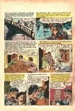The_Haunt_Of_Fear_021_09-10-1953_Page_027