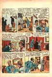 The_Haunt_Of_Fear_021_09-10-1953_Page_028