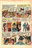 The_Haunt_Of_Fear_021_09-10-1953_Page_029