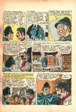 The_Haunt_Of_Fear_021_09-10-1953_Page_030