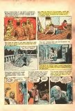 The_Haunt_Of_Fear_021_09-10-1953_Page_031
