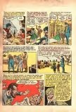 The_Haunt_Of_Fear_021_09-10-1953_Page_032