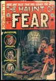 The Haunt of Fear 022
