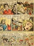 The_Haunt_Of_Fear_022_11-12-1953_Page_024