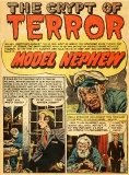 The_Haunt_Of_Fear_022_11-12-1953_Page_026