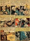 The_Haunt_Of_Fear_022_11-12-1953_Page_027