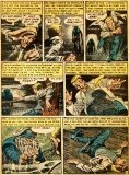 The_Haunt_Of_Fear_022_11-12-1953_Page_030