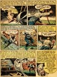 The_Haunt_Of_Fear_022_11-12-1953_Page_032