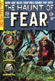 The Haunt of Fear 023 (Alt)
