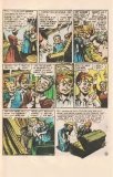 The_Haunt_Of_Fear_023_Alt_Page_024