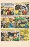 The_Haunt_Of_Fear_023_Alt_Page_025