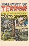 The_Haunt_Of_Fear_023_Alt_Page_026