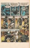 The_Haunt_Of_Fear_023_Alt_Page_027