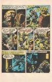 The_Haunt_Of_Fear_023_Alt_Page_028