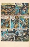The_Haunt_Of_Fear_023_Alt_Page_029