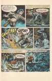 The_Haunt_Of_Fear_023_Alt_Page_030