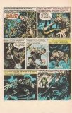 The_Haunt_Of_Fear_023_Alt_Page_031