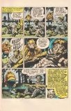 The_Haunt_Of_Fear_023_Alt_Page_032