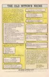 The_Haunt_Of_Fear_023_Alt_Page_033