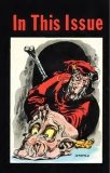 The_Haunt_Of_Fear_023_Alt_Page_035