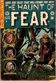 The Haunt of Fear 023
