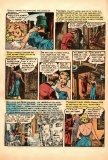 The_Haunt_of_Fear_023_01-02-1954_Page_005