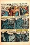 The_Haunt_of_Fear_023_01-02-1954_Page_006