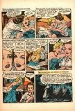 The_Haunt_of_Fear_023_01-02-1954_Page_008