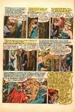 The_Haunt_of_Fear_023_01-02-1954_Page_009