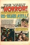 The_Haunt_of_Fear_023_01-02-1954_Page_010