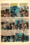 The_Haunt_of_Fear_023_01-02-1954_Page_014