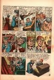 The_Haunt_of_Fear_023_01-02-1954_Page_024