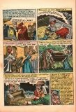 The_Haunt_of_Fear_023_01-02-1954_Page_025