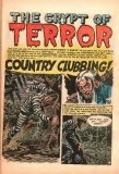 The_Haunt_of_Fear_023_01-02-1954_Page_026
