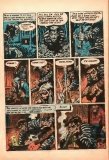 The_Haunt_of_Fear_023_01-02-1954_Page_027