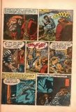 The_Haunt_of_Fear_023_01-02-1954_Page_028