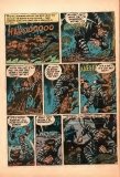 The_Haunt_of_Fear_023_01-02-1954_Page_029