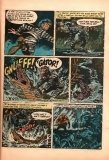 The_Haunt_of_Fear_023_01-02-1954_Page_030