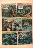 The_Haunt_of_Fear_023_01-02-1954_Page_031
