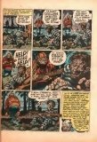 The_Haunt_of_Fear_023_01-02-1954_Page_032