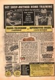 The_Haunt_of_Fear_023_01-02-1954_Page_033
