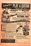 The_Haunt_of_Fear_023_01-02-1954_Page_034
