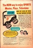The_Haunt_of_Fear_023_01-02-1954_Page_035