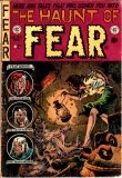 The Haunt of Fear 024