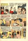 The_Haunt_Of_Fear_024_03-04-1954_Page_024