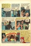 The_Haunt_Of_Fear_024_03-04-1954_Page_025