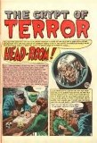 The_Haunt_Of_Fear_024_03-04-1954_Page_026