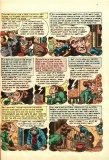 The_Haunt_Of_Fear_024_03-04-1954_Page_028