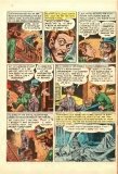 The_Haunt_Of_Fear_024_03-04-1954_Page_029