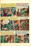 The_Haunt_Of_Fear_024_03-04-1954_Page_030